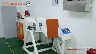 Sigmawit Professional Temperature Data Logger Mamufacturer for Cold Chain