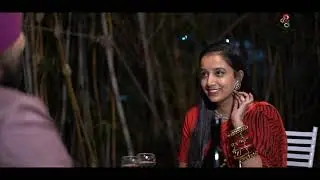 Gurzent singh with Narinder Kaur Best Pre-Wedding 2021 By Bal Studio 8872538005, 9465695160