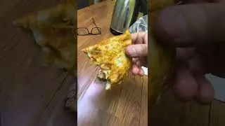 как пообедать за 60 рублей