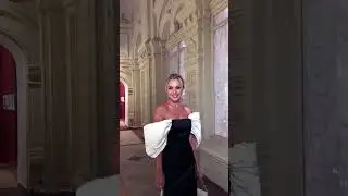 От эскизов до реализации. Премия 