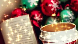 🎅🏾 Christmas 🎄 Holiday 🥳 Mood 🌟 Lift 🎧 Lofi @TeachMoLoFi