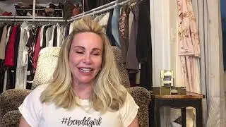 Tawny’s Take Ep:13