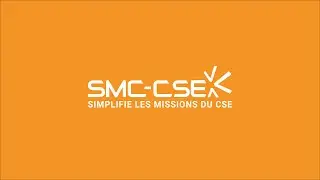 S&eacute;minaire formation SMC-CSE