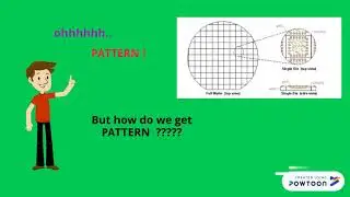 PHOTOLITHOGRAPHY