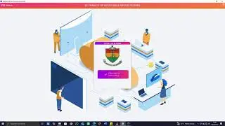 e Election Demo