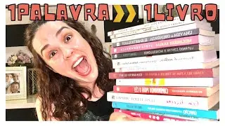 CRISTÃOS LEIAM ESSES LIVROS | Indicações de livros cristãos