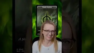 ALL WILL BE BUFFED... With Counters! | Kilo Apogee Mind MTG Deck Tech