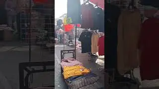 Como LLegar De La Tapo Al Tianguis De La San Felipe