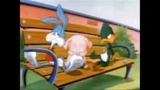 A T4-TV Analysis: Tiny Toon's One Beer