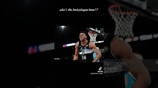 #ripkobe