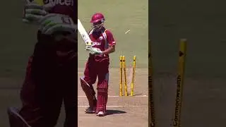Mitchell Starc Magic Spell | Best Bowling Moments