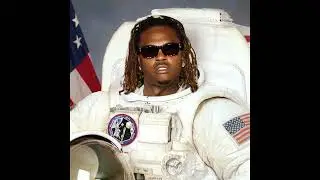 Gunna flow  - Yeah Yeah (Official Audio) [AI]