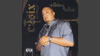 Christ Is Alive (feat. Le, Dy-Verse)