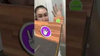 #shorts #sigma #recommended #viral #fyp #whatthesigma #tiktok