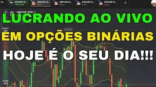 INDICADOR STARC BANDS Melhor Indicador Para Come&ccedil;ar 2024 Abrindo os Confres Das Corretoras