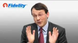 Multi Asset Investing