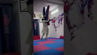 #boxing#video #🌹🥊🥊🥊💪💪💪