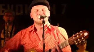 MVI_6943