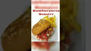 tenemos fechas disponibles para cualquier evento social excelente calidad de producto y de servicio.