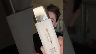 @Anastasia Beverly Hills My new obsession 10/10🥰👌&hellip;. #moisturizer #primer #sunscreen #skincare