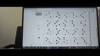 aissee 2022 answer key