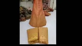 #suitsusa #sareeusa #lehnga Price 4999....Trj400 To buy WhatsApp +918523087377