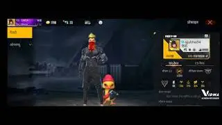 WORLD RECORD 58 LEVEL 99999 LIKES MAX AJJUBHAI94 CHEK PROFILE DH MAFIA GAMING