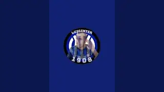 🚨 INTER-ARSENAL LIVE REACTION!!! CHAMPIONS LEAGUE, COMMENTO IN DIRETTA, SERIE A, CALCIOMERCATO.
