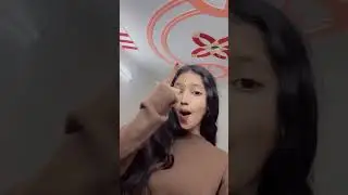 Khol ke peti koat marab chauki per chot re