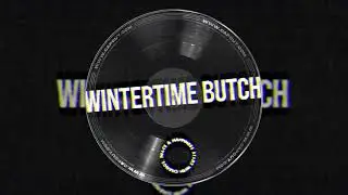Benny the Butcher x Griselda type beat 2026 