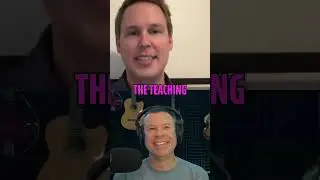 From Orchestra Teacher to Data Analyst: My Journey and Insights