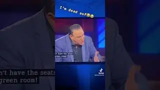 Funniest Bar Rescue Moment #funny #recommended #foryou #comedy