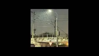 *free* type beat tveth & sevnz & saluki  - sleep [prod. by yawyanw] (f 143BPM)