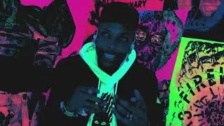 Storyboard Dee &ndash; Trippy Trap Music Video (Extended)
