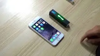 WiFi Wireless Endoscope 1200P HD User Guide