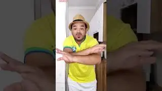 #shortvideo #funny #comedy #viral #shorts