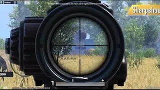 Royal crown gameplay