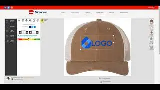 Easy web to print store for your customers.  | Web2ink | websites for print shops.