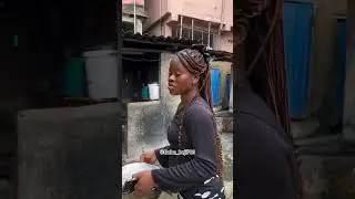 Baba ibeji always wins 😂😂