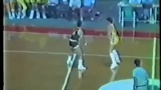 ΑΡΗΣ-σουνέρ οστάνδης 115-77 (1986-87) ΠΡΩΤΑΘΛΗΤΡΙΩΝ