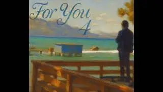 Zayy - Wonderful Feeling (For You 4) 