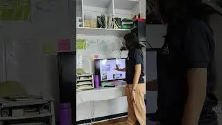 BASIC HYDROPONIC TUTORIAL SEMINAR
