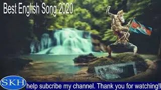 News2020 khmer Live Stream