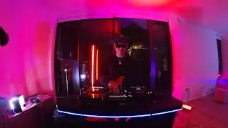 Dubzy x Royce Music: B2B Part 3 &ndash; The Finale