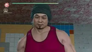 Judgment Retrial Monsieur Lee Long Battle No Damage