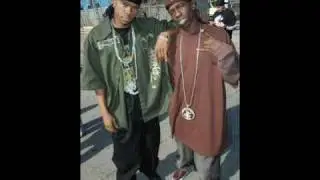 Rasaq & Chamillionaire - Pinky Ring