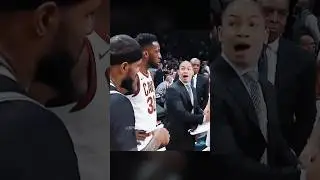 NBA Coaches Funny Moments😂☠️ #shorts