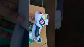 Air-555