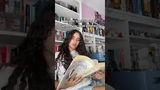 I kinda hated the goldfinch #booktube #thegoldfinch #books #booktok #reading