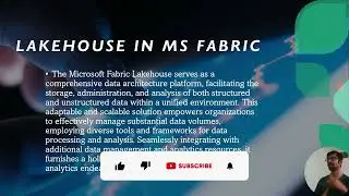 MS Fabrics 